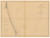 Fernandina to Cape Canaveral 1908 AC Nautical - 1:400,000 Chart 13