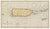 Puerto Rico and Virgin Islands 1931 Old Map Nautical Chart 1:325,000 sc Reprint 920