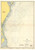 Cape May to Cape Hatteras 1942 AC General Chart 1109 Cape May to Cape Hatteras 1942 AC General Chart 1109