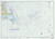 Georges Bank and Nantucket Shoals 1980 AC General Chart 1107