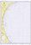 Charleston Light to Cape Canaveral 1975 AC General Chart 1111