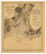 New Haven Harbor 1846 - Old Map Nautical Chart AC Harbors 218 - Connecticut