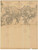 Blackstone Rocks to South End 1894 - Old Map Nautical Chart AC Harbors 261 - Connecticut