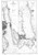 New London Harbor and Vicinity 1915 - Old Map Nautical Chart AC Harbors 293 - Connecticut