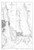 New London Harbor and Vicinity 1919 - Old Map Nautical Chart AC Harbors 293 - Connecticut