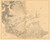 Boston Harbor 1911 - Old Map Nautical Chart AC Harbors 246 - Massachusetts