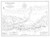Barnstable Harbor 1861 A Old Map Nautical Chart AC Harbors 2 339 - Massachusetts