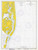 Chatham Harbor and Pleasant Bay 1971 Old Map Nautical Chart AC Harbors 2 270 - Massachusetts
