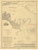 Muskeget Channel 1859 Old Map Nautical Chart AC Harbors 2 345 - Massachusetts