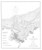 Nantucket Harbor 1911 Old Map Nautical Chart AC Harbors 2 343 - Massachusetts
