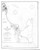 Edgartown Harbor 1892 Old Map Nautical Chart AC Harbors 2 346 - Massachusetts