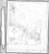 Edgartown Harbor 1954 Old Map Nautical Chart AC Harbors 2 346 - Massachusetts