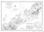 Woods Hole 1882 A Old Map Nautical Chart AC Harbors 2 348 - Massachusetts