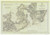 Woods Hole 1895 Old Map Nautical Chart AC Harbors 2 348 - Massachusetts
