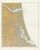 Newburyport Harbor and Plum Island Sound 1957 - Old Map Nautical Chart AC Harbors 1 213 - Massachusetts Newburyport Harbor and Plum Island Sound 1957 - Old Map Nautical Chart AC Harbors 1 213 - Massachusetts
