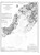 Gloucester Harbor 1877a - Old Map Nautical Chart AC Harbors 1 334 - Massachusetts