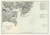Portsmouth Harbor 1866 - Old Map Nautical Chart AC Harbors 1 329 - Maine