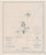 Isles of Shoals 1911 - Old Map Nautical Chart AC Harbors 1 330 - Maine
