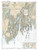 Kennebec and Sheepscot Rivers 2014 Old Map Nautical Chart AC Harbors 2 314 - Maine