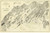 Casco Bay 1872 Old Map Nautical Chart AC Harbors 2 315 - Maine