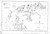 Fox Islands Thoroughfare 1877 - Old Map Nautical Chart AC Harbors 3 311A - Maine