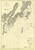 St. George River and Muscle Ridge Channel 1870 - Old Map Nautical Chart AC Harbors 3 312 - Maine
