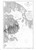 Frenchmans Bay and Eastern Part of Mount Desert Harbor 1891 - Old Map Nautical Chart AC Harbors 4 306 - Maine