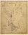 Eastport Harbor 1868 - Old Map Nautical Chart AC Harbors 5 302A - Maine