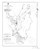 Eastport Harbor 1874 - Old Map Nautical Chart AC Harbors 5 302A - Maine