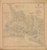 Beaufort Harbor 1899 A - Old Map Nautical Chart AC Harbors 420 - North Carolina Beaufort Harbor 1899 A - Old Map Nautical Chart AC Harbors 420 - North Carolina