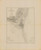 Cape Fear River - Entrance to Reeves Pt. 1910 - Old Map Nautical Chart AC Harbors 424 - North Carolina