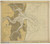 St. Andrews Sound 1926 - Old Map Nautical Chart AC Harbors 448 - Georgia