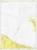 Sandy Hook Bay 1976 - Old Map Nautical Chart AC Harbors 12330 - New Jersey