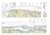 Sandy Hook to Little Egg Harbor 2009 - Old Map Nautical Chart AC Harbors 12324 - New Jersey