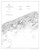 Rye Neck to New Rochelle 1915 - Old Map Nautical Chart AC Harbors 271 - New York
