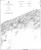 Rye Neck to New Rochelle 1894 B - Old Map Nautical Chart AC Harbors 271 - New York