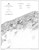 Rye Neck to New Rochelle 1896 B - Old Map Nautical Chart AC Harbors 271 - New York
