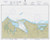 Port Jefferson 1990 - Old Map Nautical Chart AC Harbors 12362 - New York