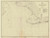 Gravesend Bay 1952 - Old Map Nautical Chart AC Harbors 540 - New York