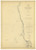 San Francisco to Point Arena 1901 Nautical Map Reprint 5600 California - Big Area 1890s