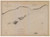 Santa Monica to Point Conception 1882 B Nautical Map Reprint 5200 California - Big Area 1890s