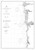 Cape Lookout to Grays Harbor 1910 B&W Nautical Map Reprint 6100 Oregon and Washington - Big Area 1890s