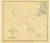 Coldell Bank 1885 - Old Map Nautical Chart PC Harbors 661 - California Coldell Bank 1885 - Old Map Nautical Chart PC Harbors 661 - California