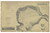 San Pablo Bay 1863 - Old Map Nautical Chart PC Harbors 623 - California