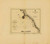 Trinidad Harbor 1874 - Old Map Nautical Chart PC Harbors 5846 - California