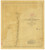Monterey to Columbia River 1850 - Old Map Nautical Chart PC Harbors 619 - Oregon Monterey to Columbia River 1850 - Old Map Nautical Chart PC Harbors 619 - Oregon