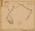 Bellingham Bay 1856 - Old Map Nautical Chart PC Harbors 656 - Oregon