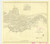 Columbia River Sheet 2 1874 - Old Map Nautical Chart PC Harbors 641 - Oregon Columbia River Sheet 2 1874 - Old Map Nautical Chart PC Harbors 641 - Oregon