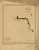 Point Sal 1867 - Old Map Nautical Chart PC Harbors 660 - California