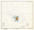 Santa Barbara Island 1966 - Old Map Nautical Chart PC Harbors 5110 - California Santa Barbara Island 1966 - Old Map Nautical Chart PC Harbors 5110 - California